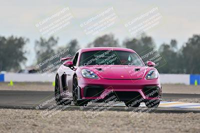 media/Mar-30-2025-Audi Club (Sun) [[b708a45994]]/C group/Session 2 (Turn 7-Outside)/